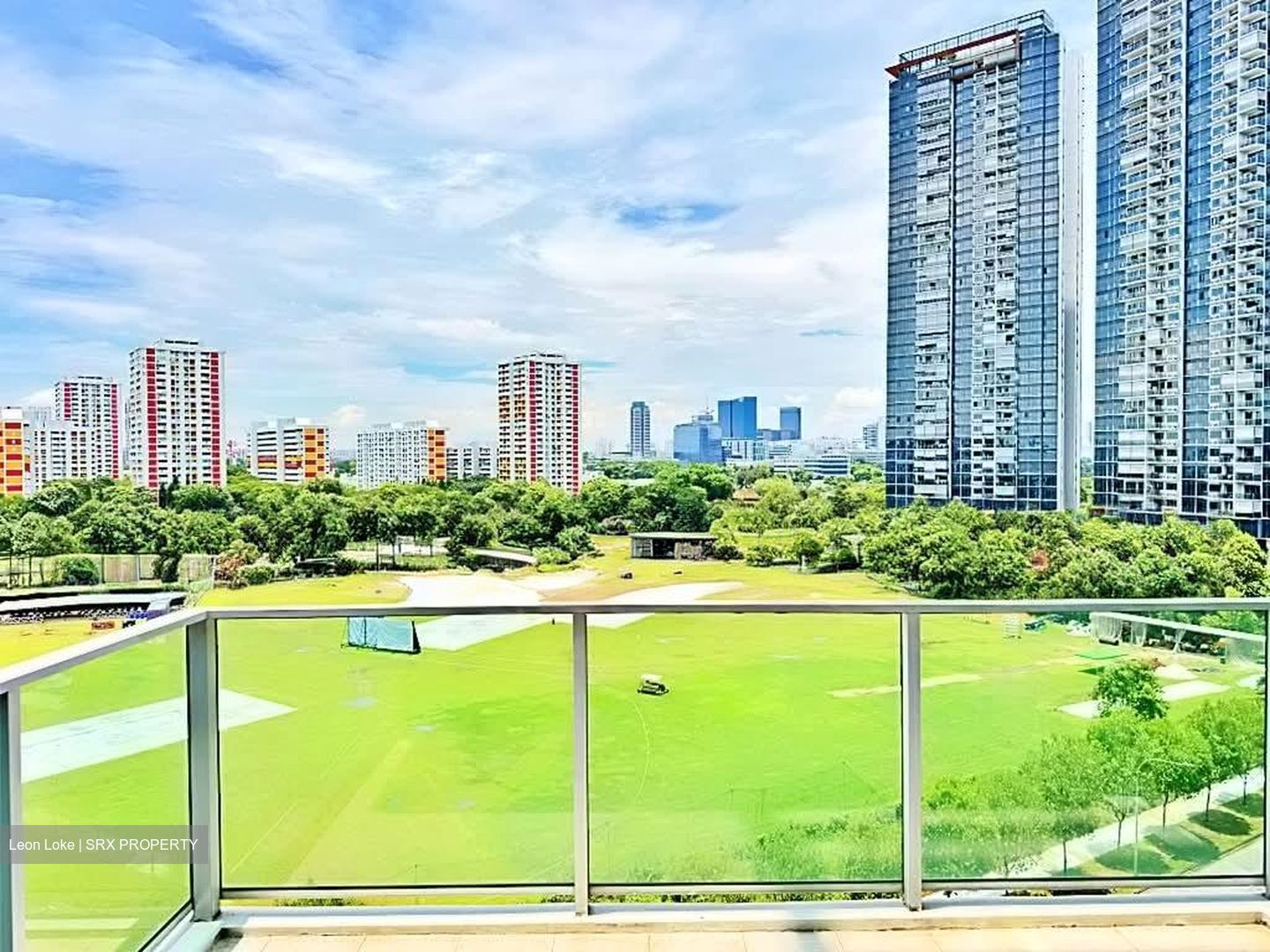 Botannia (D5), Condominium #576245401